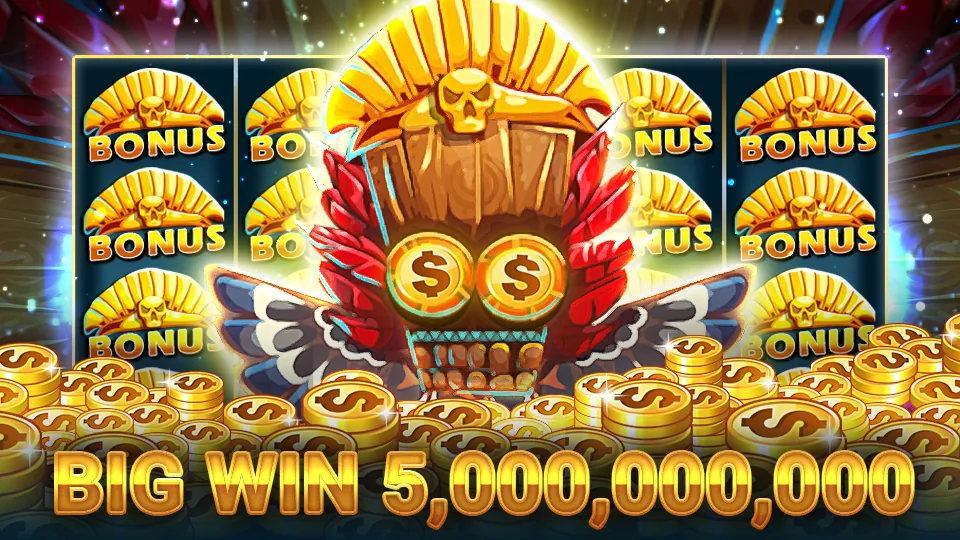 Hướng dẫn tham gia chương trình VIP game win99