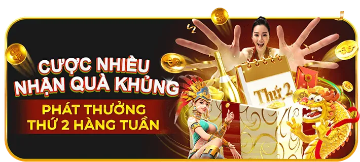 Sự kiện thể thao đặc biệt và quà tặng tại 123goal
