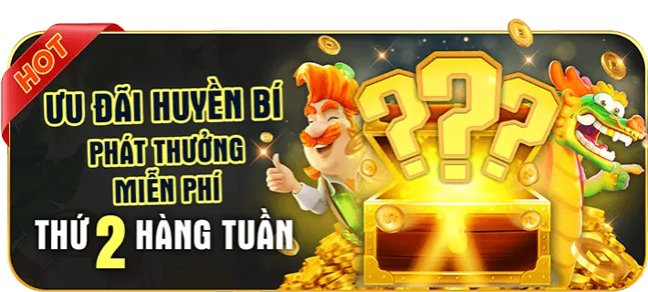 Hình ảnh khuyến mãi đăng ký