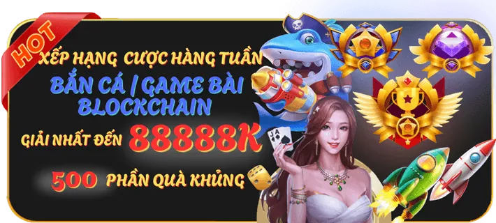 Ưu đãi hoàn trả hàng tuần/tháng tại 123goal
