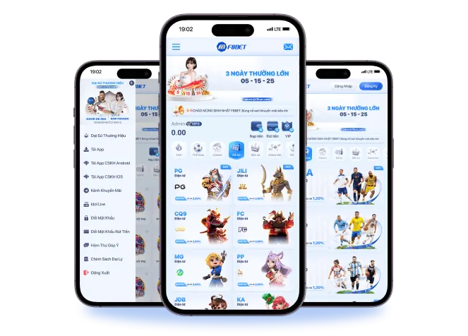 Ưu đãi bắn cá và nổ hũ game win99