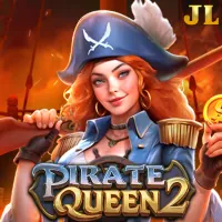Liên hệ hỗ trợ game win99 về các vấn đề GDPR