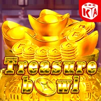 Hỗ trợ khách hàng game win99