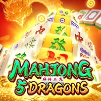 Khái niệm bảo vệ dữ liệu và quyền riêng tư của game win99