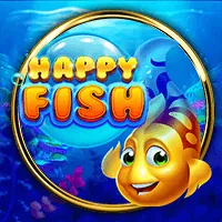 Khuyến mãi cá cược thể thao game win99