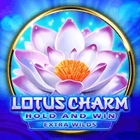 Chương trình VIP game win99