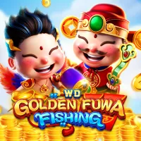 Tổng quan chương trình VIP 123goal