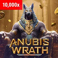 Hình ảnh bảng điều khiển cài đặt cookie và quyền riêng tư của người dùng tại game win99