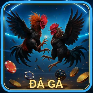 Game Nổ Hũ 123goal