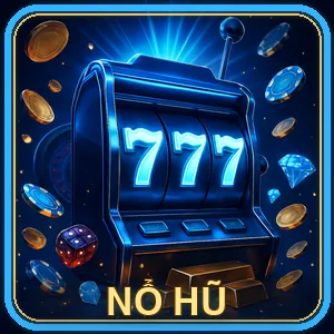 Casino Trực Tuyến 123goal