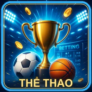 Xổ Số 123goal