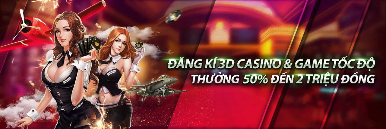 Đá gà trực tuyến 123goal - Trải nghiệm các trận đấu kịch tính nhất 2026