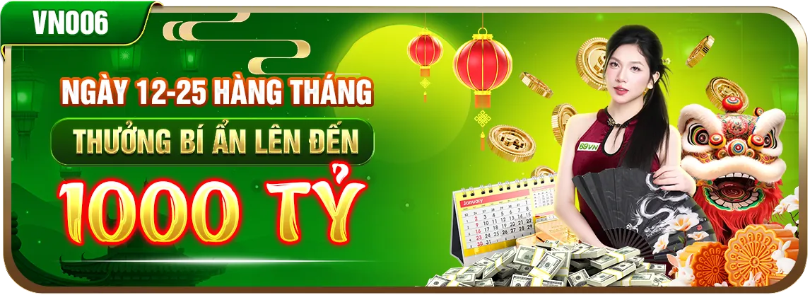 Mẹo và chiến thuật cá cược thể thao hiệu quả