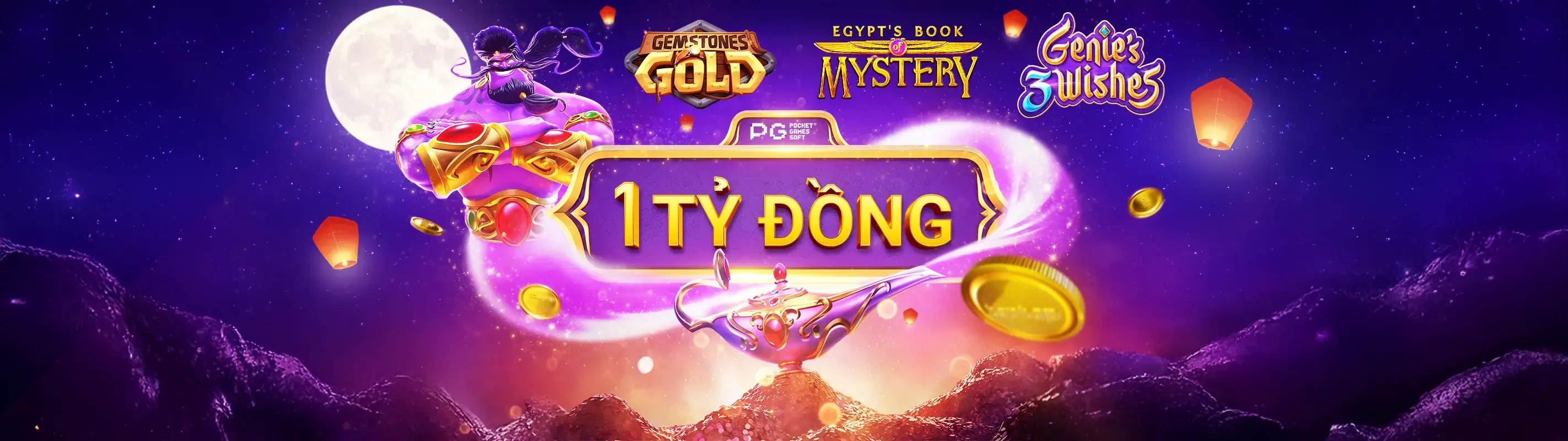 Hình ảnh khuyến mãi game win99 với các ưu đãi hấp dẫn