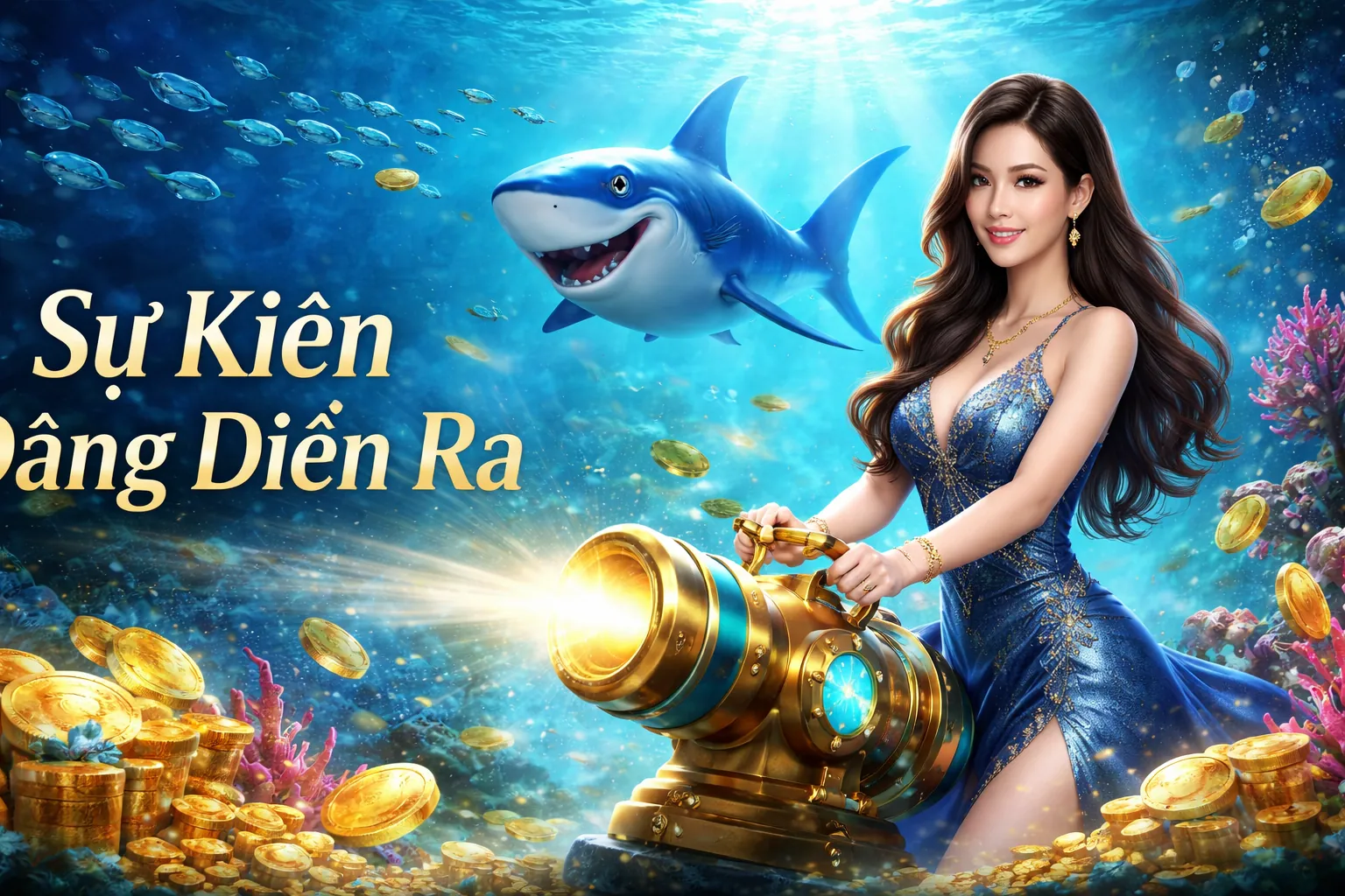Tin tức 123goal, cập nhật mới nhất về cá cược và khuyến mãi
