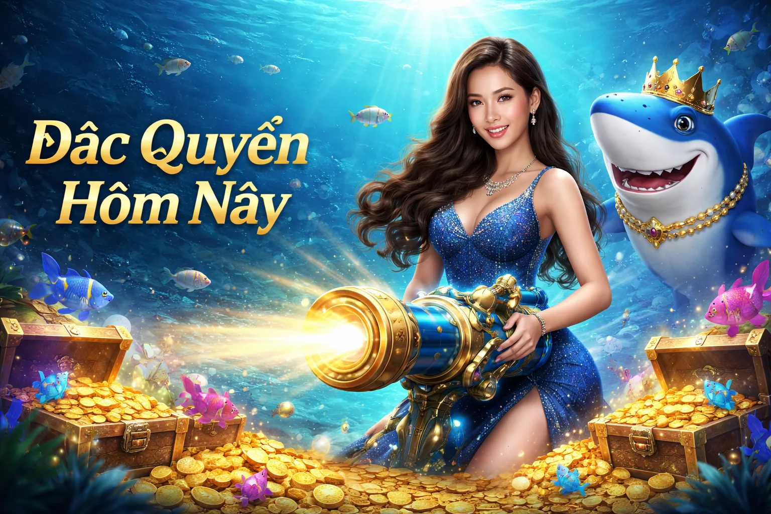 Ứng dụng di động 123goal