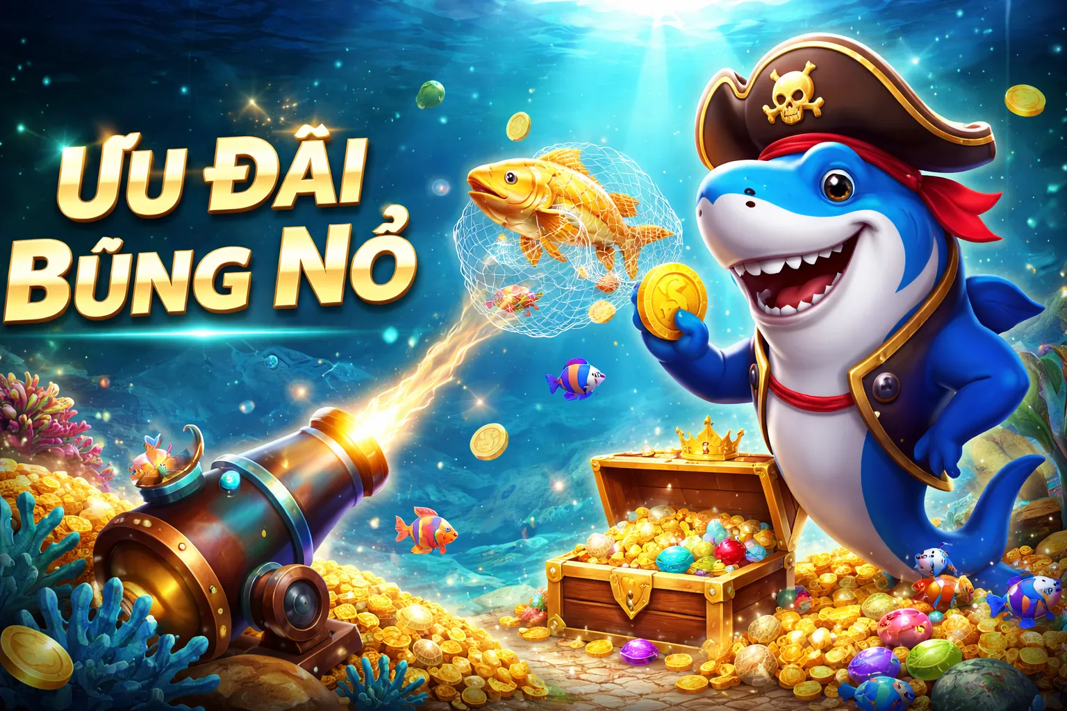 Hình ảnh chính sách cookie 123goal