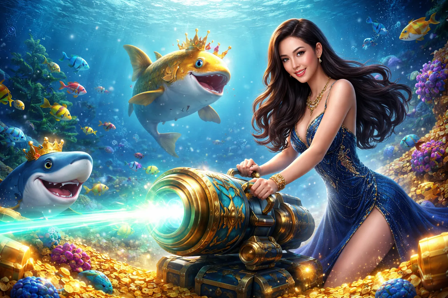 Khuyến mãi 123goal mới nhất