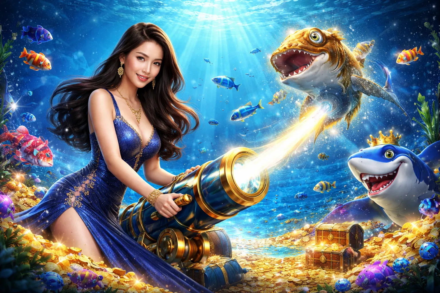 Ưu đãi Thành viên VIP 123goal