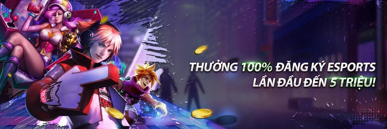 Hình ảnh chính trò chơi Tài Xỉu tại 123goal