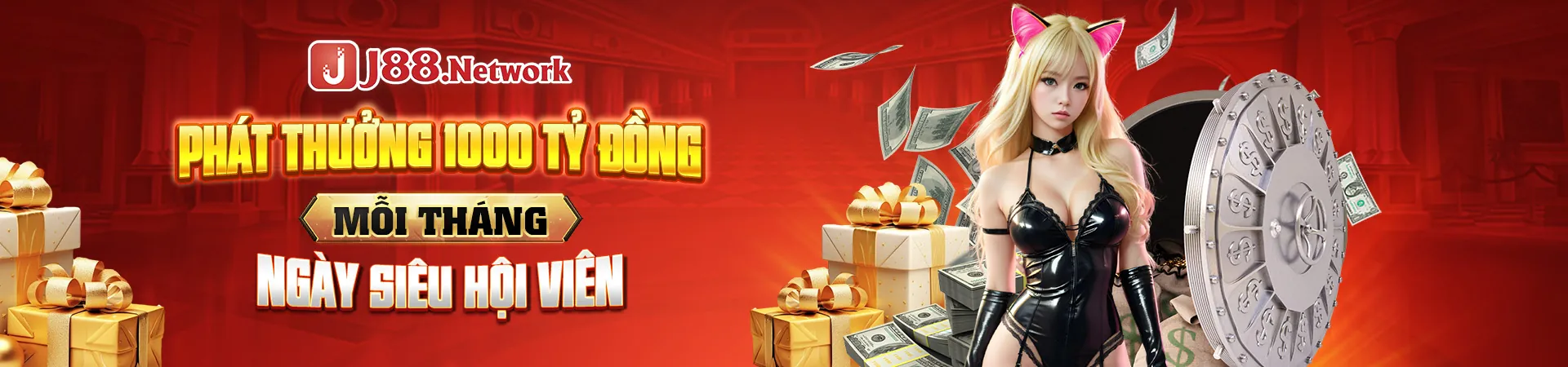 Chương trình VIP game win99 với các cấp độ và phần thưởng