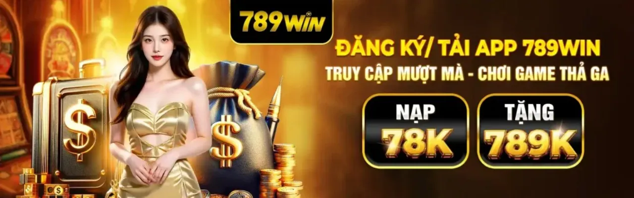 Bảo mật tài khoản 123goal