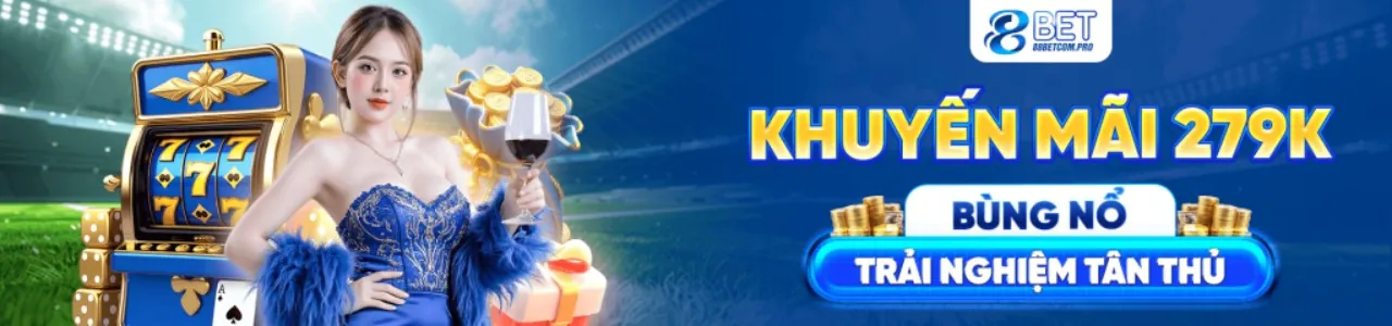 Cá cược thể thao game win99