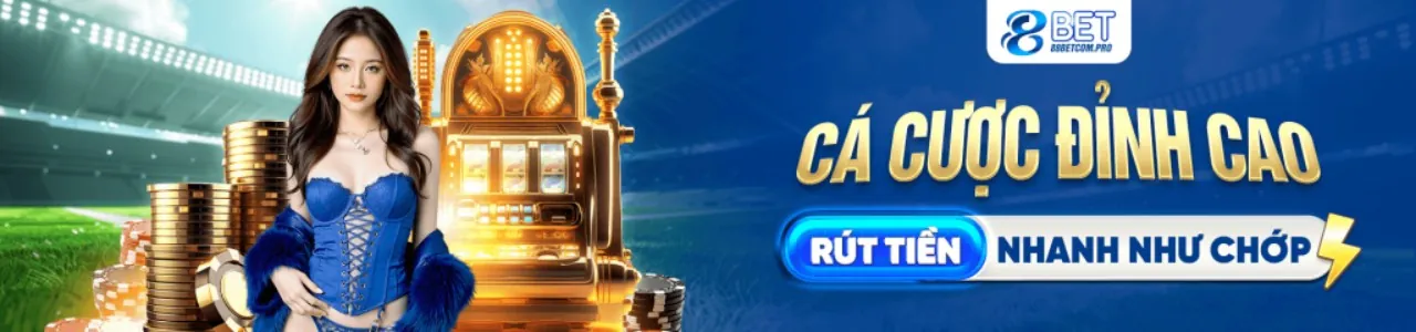 Tải ứng dụng game win99 trên điện thoại di động