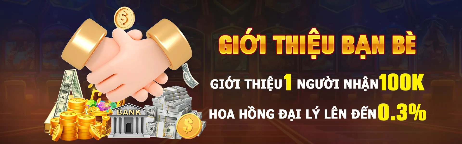 Mẹo và bí quyết từ chuyên gia 123goal
