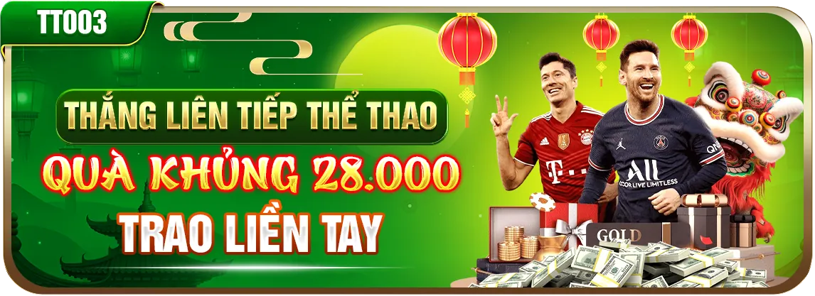 Giao diện ứng dụng 123goal với các trò chơi