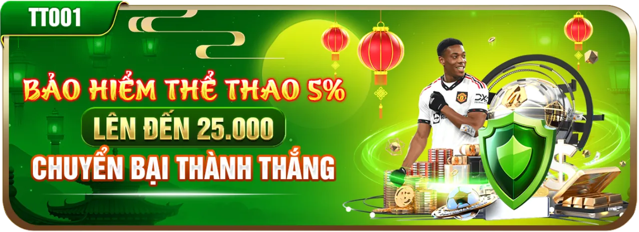 Tổng quan về nền tảng cá cược thể thao 123goal