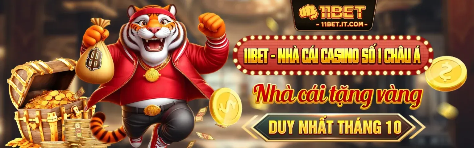 Game Win99 Bắn Cá Đổi Thưởng