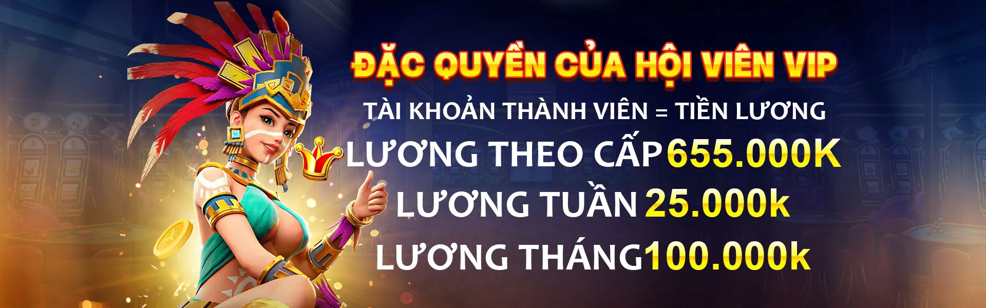 Hình ảnh chính về chiến thuật chơi game bài 123goal