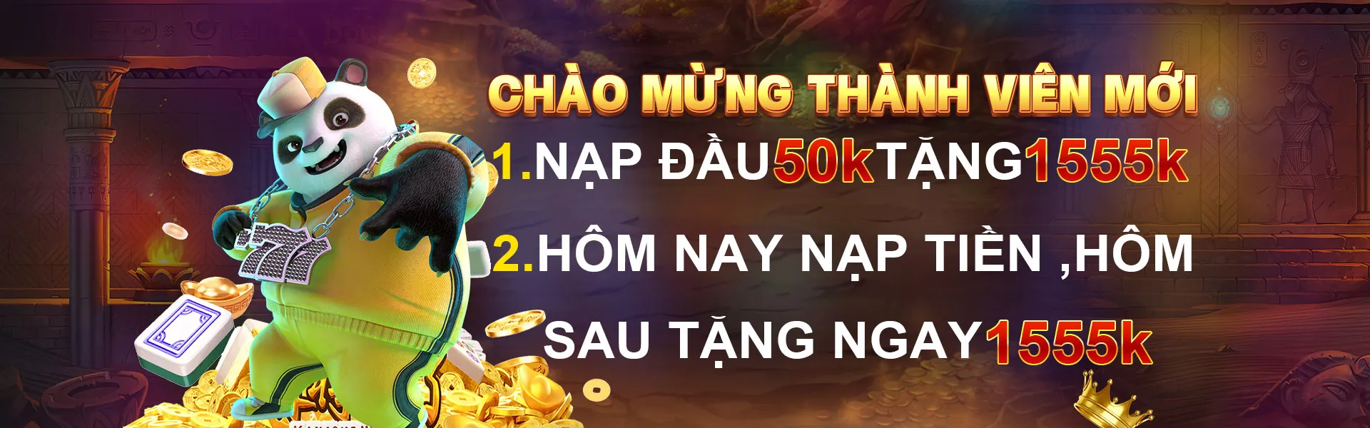 Các loại game bài phổ biến tại 123goal