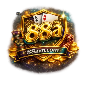 Chương Trình VIP 123goal