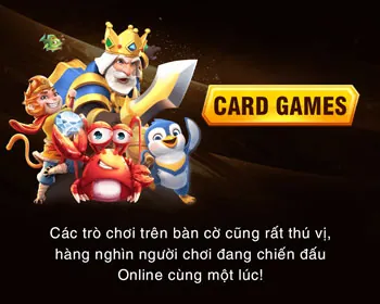 Bí Quyết Chơi Bắn Cá Thắng Lớn Cùng game win99