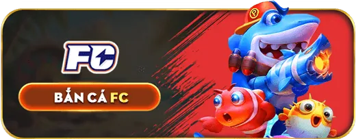 Cá cược có trách nhiệm tại 123goal