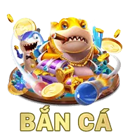 VIP Bạc