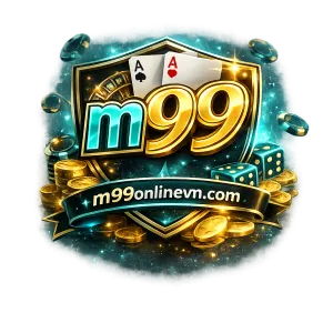 Tỷ lệ thắng cao và Jackpot lớn