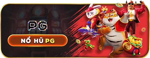 Đảm bảo an toàn và bảo mật game win99