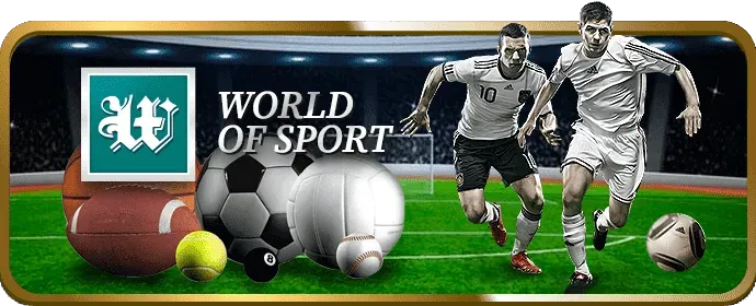 Biểu tượng thu thập dữ liệu an toàn trên nền tảng 123goal