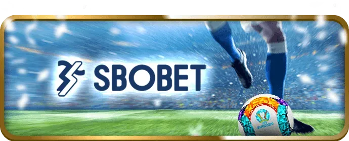 Chương trình hoàn trả hàng tuần 123goal
