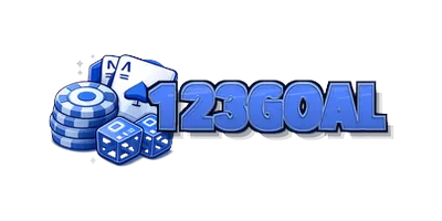 123goal