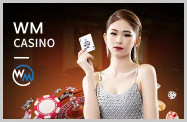 Bàn chơi Tài Xỉu trực tuyến với xúc xắc đang lăn