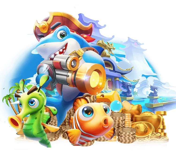 Quy trình đăng nhập game win99 an toàn
