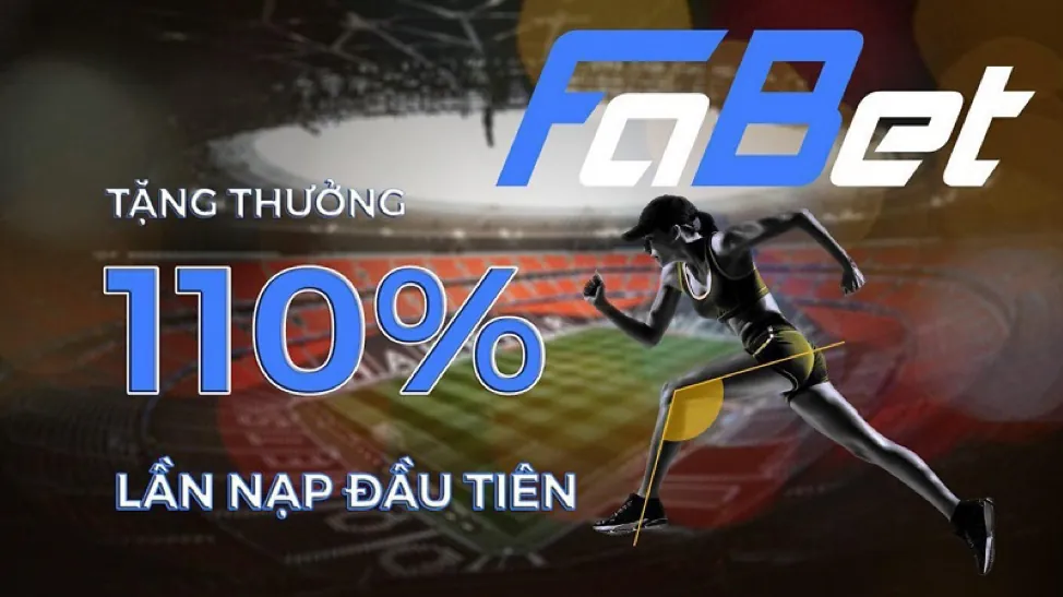 Ưu điểm chơi Bắn Cá tại 123goal