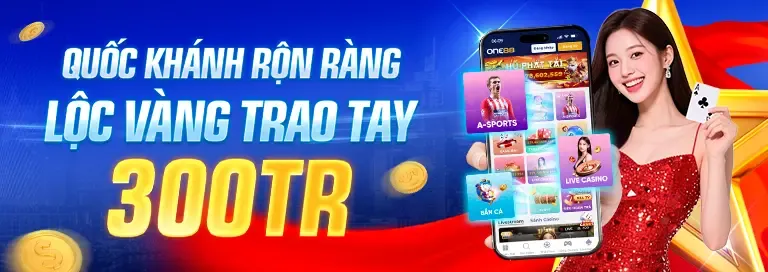 Game bài và nổ hũ mới ra mắt tại 123goal