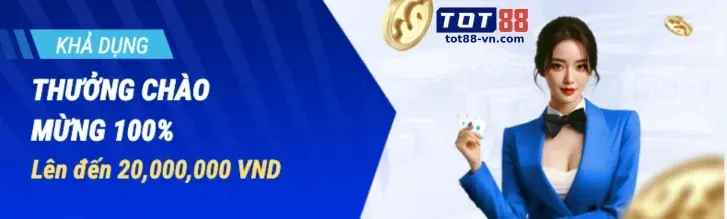 Khuyến mãi nạp tiền hàng ngày 123goal
