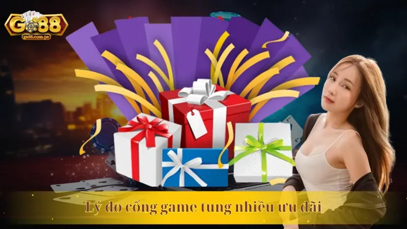 Chiến thuật chơi game bài 123goal