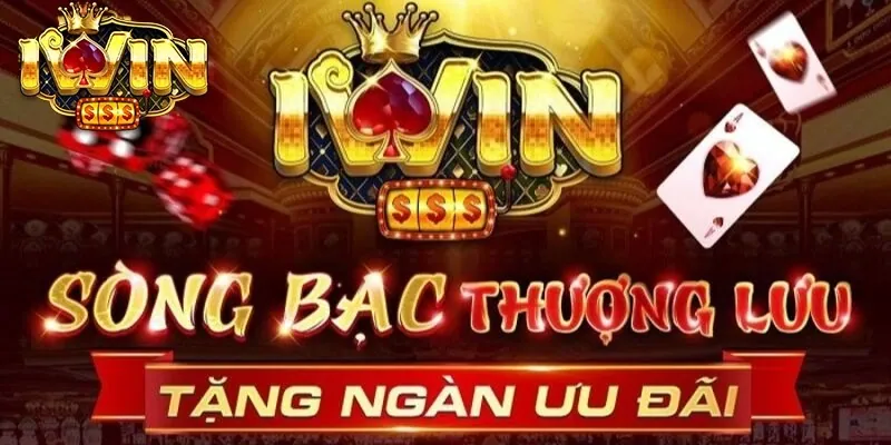 Khuyến Mãi Game Bài 123goal 2026